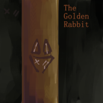 The Golden Rabbit