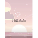 @Basic.starss