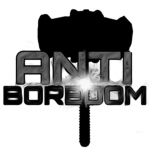 Anti-Boredom: ADMINISTRATION