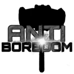Anti-Boredom: ADMINISTRATION Group Thumbnail