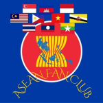 ASEAN fan club