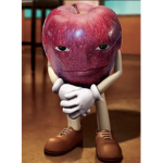 Wheezing cheeseburgers