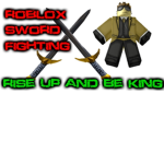 The French Of Roblox FC
