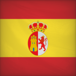 Kingdоm оf Sρаin