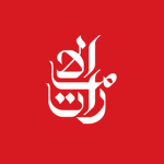 Emirates Airlines (EK)