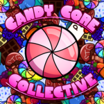 Candy Core Collective