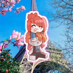 Loveline Paris (Clothing group)