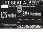 Group Thumbnail