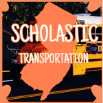 Scholastic Bus Co.