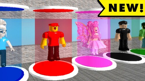 FOOD TYCOON