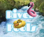 River Pools