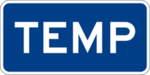 MWRP | Department of Transportation
