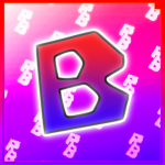 B10xX3r
