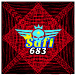 The short Cult