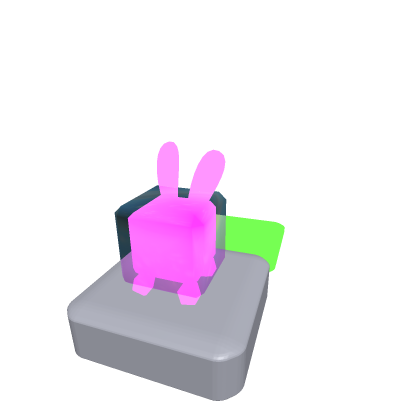 Pet Spawn
