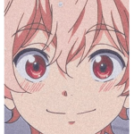 Lilsnowonyt