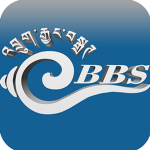 Bhutan Broadcasting Service