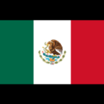 Paburrito123 Club