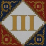[PEF] Troisième Corps