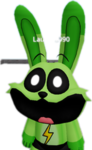 The official hydie
