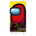 Mark groups(robux for my siblings only)