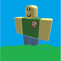 house tycoon (old version)