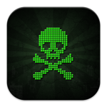 Virtual Containment