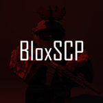 BloxSCP