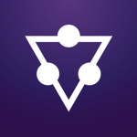 SingularityGames