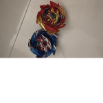 DragonCC