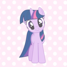ʚɞ