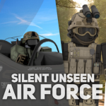 USAR | Silent Unseen's Army