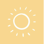 Sunshine group!