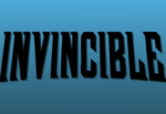 Coalition Of Invincible Variants