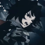 -| ღɢɪʏᴜᴜ'ꜱ ʙᴀᴋᴇʀʏ |- Group Thumbnail