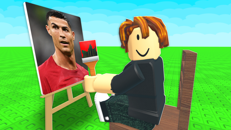 Thumbnail removed