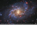 >Astro<