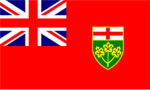 Robloxians of Ontario