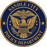 Sandle City Police Department