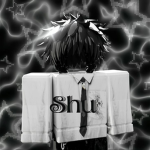 Shu's Community