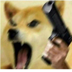 Anime only.