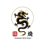 Noburu Ryū