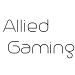 Allied Gaming
