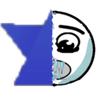Ri SN0W1