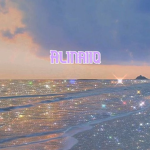 Alinaiiq