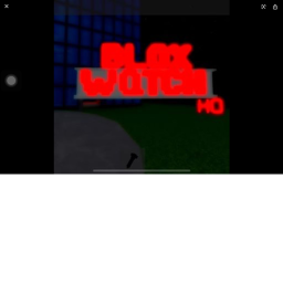 Blocks watch hq