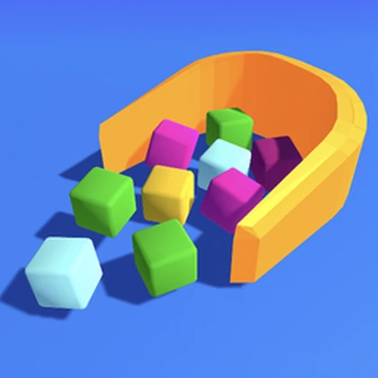 Group Icon