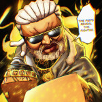 [KUNGFU + NEW CLANS + MORE] Ryujin