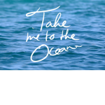Oceani VIBES