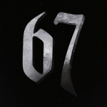 67 Entertainment